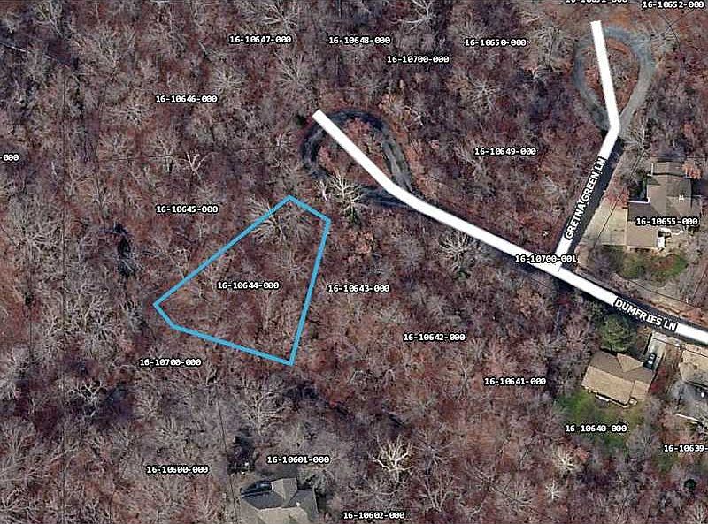 1st image of Dumfries Ln