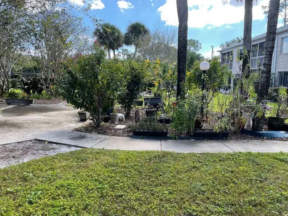 1st image of 1250 Denning Dr #109