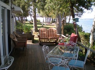 507 River Rd E, Ogdensburg, NY 13669