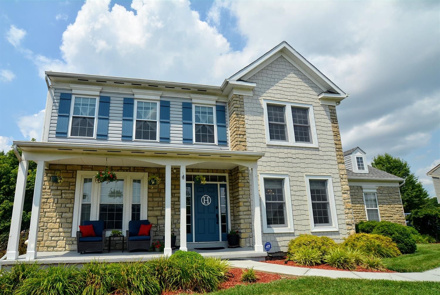 678 Bostwick Ct, Cincinnati, OH 45244 Zillow
