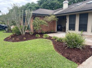 508 Tournament Blvd, Berwick, LA 70342