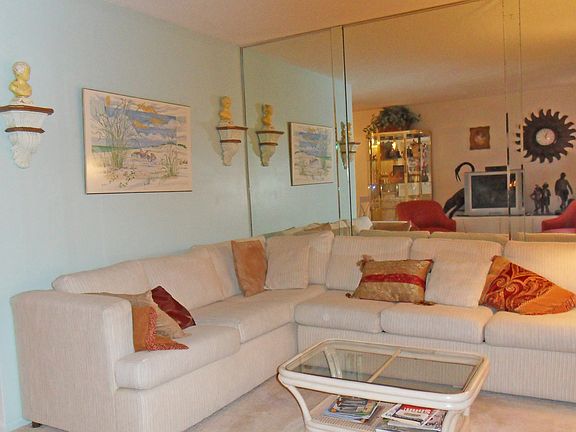 2nd image of 2600 SE Ocean Blvd Unit Jj 16