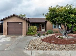 2248 Lessley Ave, Castro Valley, CA 94546