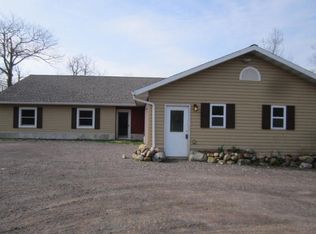 3742 Eagle Rdg, Duluth, MN 55803