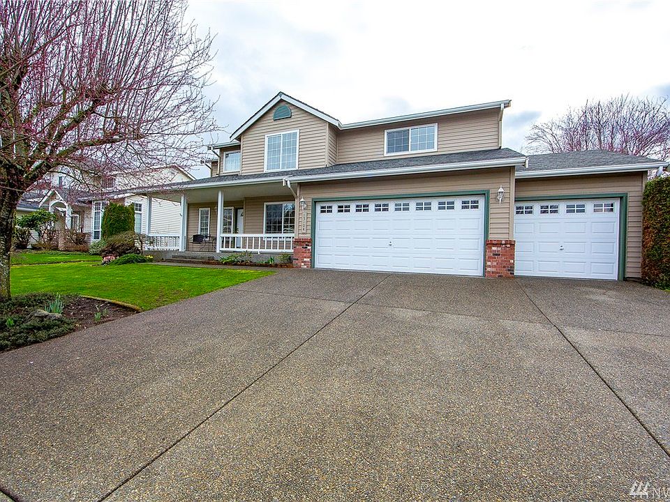 1st image of 15104 88th St E