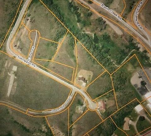 4th image of Na Raven Cir Lot 29