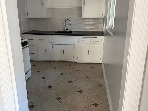 11901 Venice Blvd #13