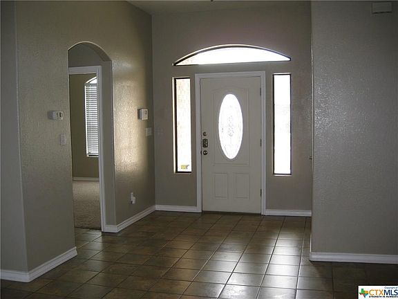 5th image of 2235 Hazelwood