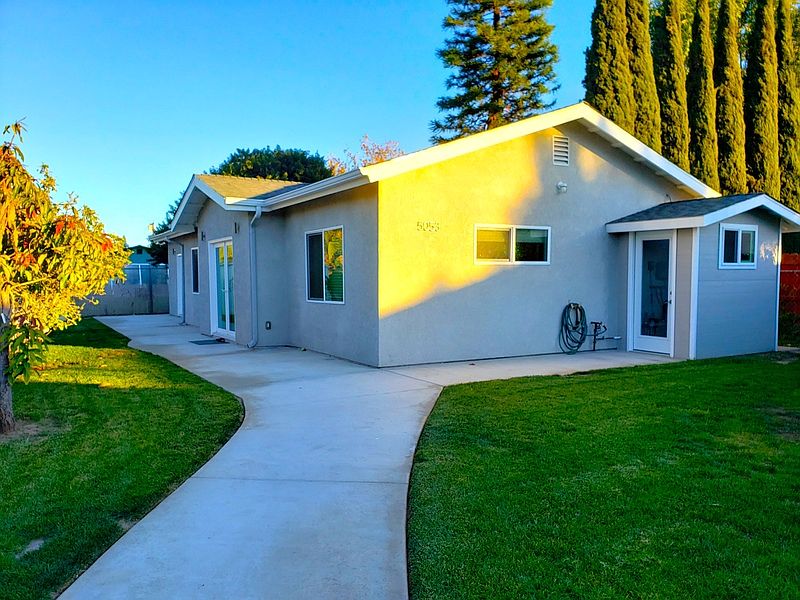1st image of 5053 63rd St