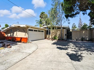 26709 Wauchula Way, Hayward, CA, 94545