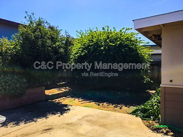 1288 Darwin St — Photo 6