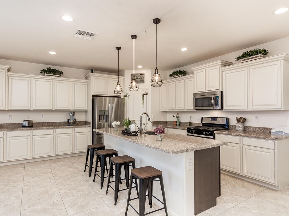 1st image of 22451 E Avenida Del Valle