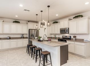 22451 E Avenida Del Valle, Queen Creek, AZ 85142