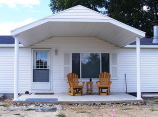 33380 Normal Dr, Eldridge, MO 65463