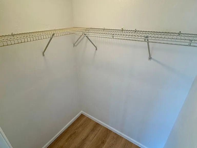 111 Main St #7R — Photo 5
