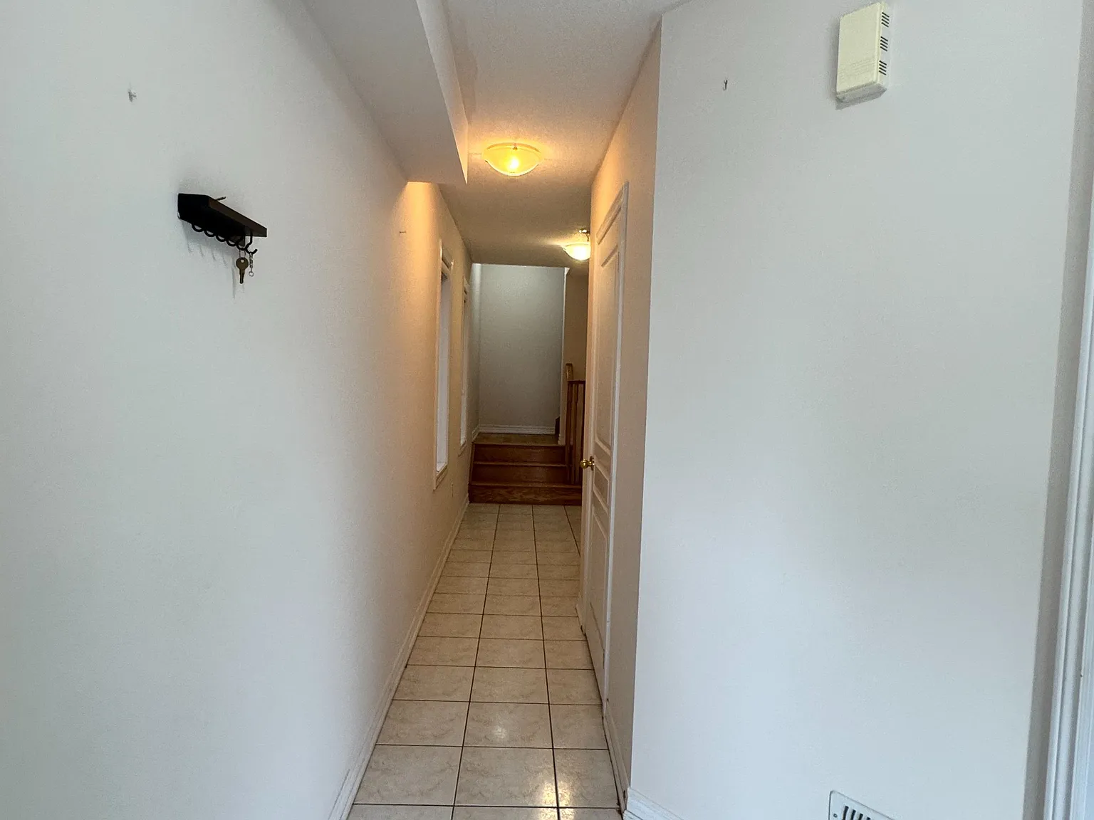2 bed, $2,390 — Photo 2