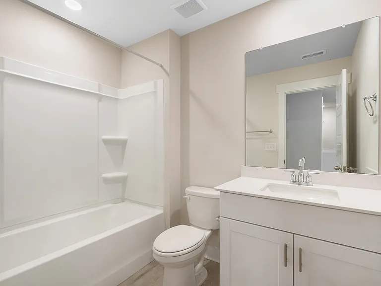 663 Millwright Way #1 — Photo 20