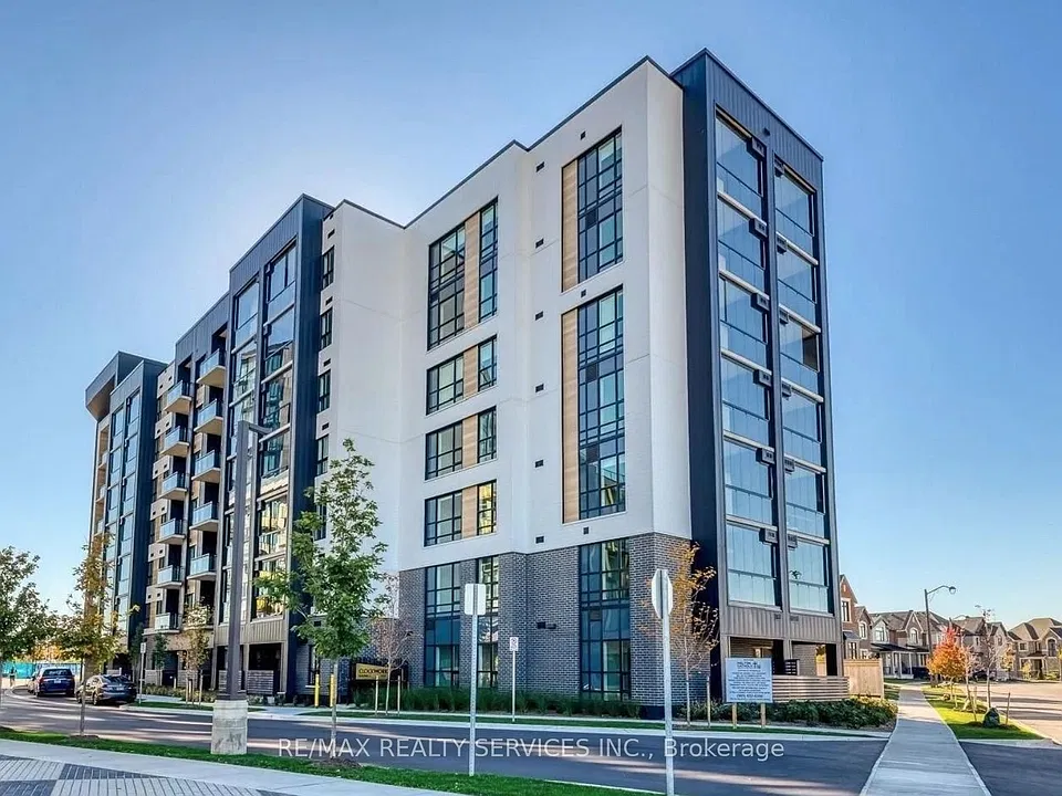 3008 William Cutmore Blvd #323
