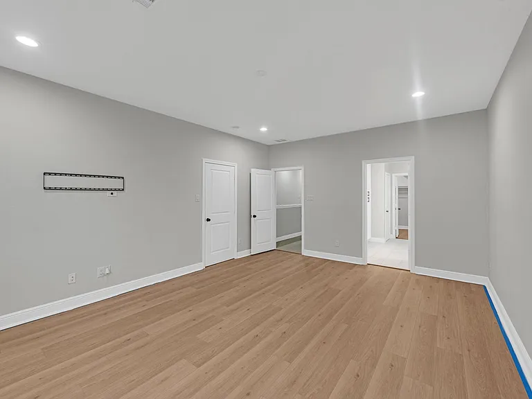 5020 Sayers St #A — Photo 14