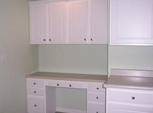 8806 Maple Rd, Louisville, KY 40229