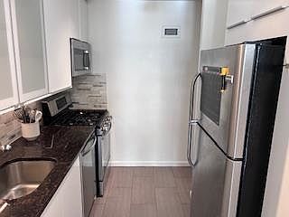 4th image of 7000 Boulevard East #10B