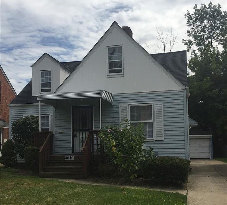 1st image of 3610 Antisdale Ave