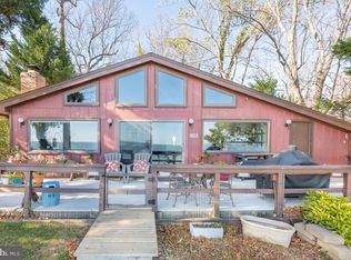 2546 Aster Rd, Port Republic, MD 20676