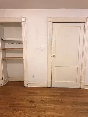 Rented by Bedford Brownstone Realty | media 22