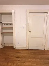 Rented by Bedford Brownstone Realty