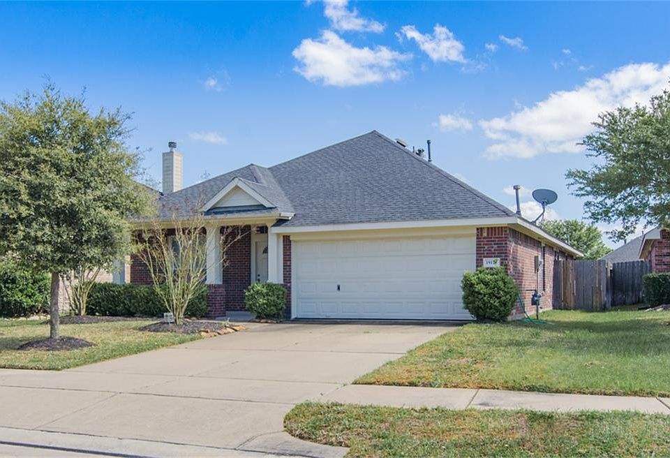 1st image of 19127 Mission Manor Ln