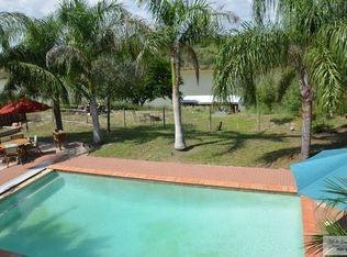 410 S Arroyo Blvd #11, Rio Hondo, TX 78583