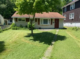 913 Wells St, Cincinnati, OH 45205