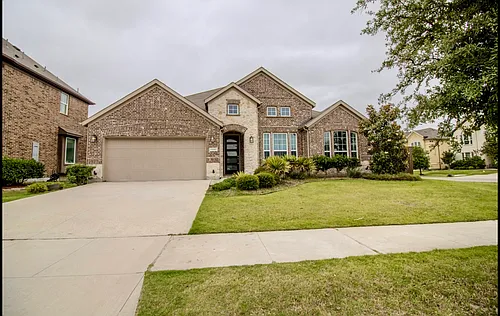 13007 Strike Gold Blvd Photo 1