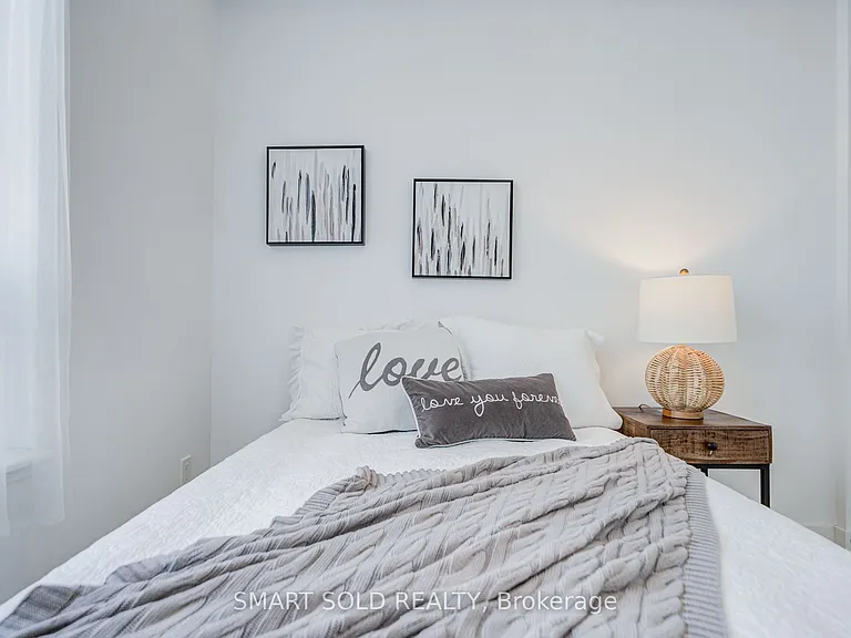 268 Buchanan Dr #305W — Photo 14