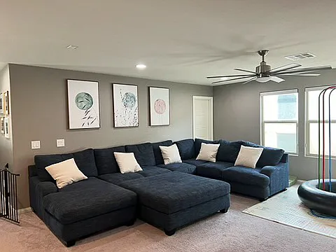 9950 Rams Leap Ave — Photo 15