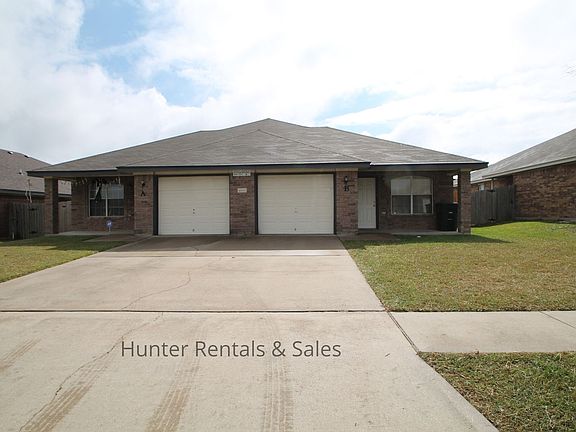 5th image of 4906B John David Dr