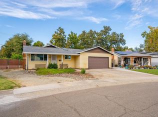 2940 Sorrel St, Anderson, CA 96007