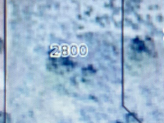 2nd image of SE Tl 2800 Clover Ln
