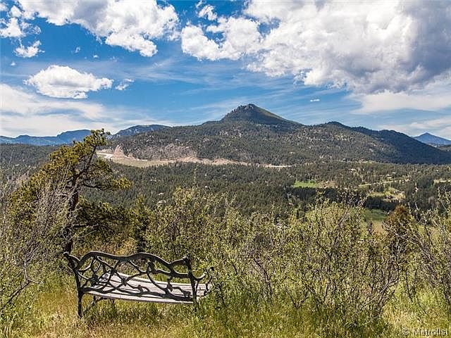 1st image of 8519 S Deer Creek Canyon Rd