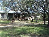 3rd image of 9500 Lauralan Dr