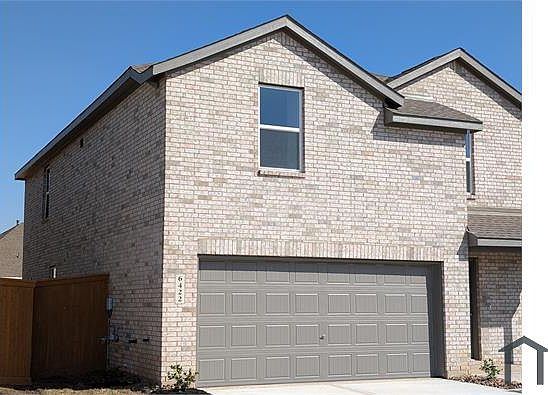 1st image of 6422 Marigold Blaze Dr