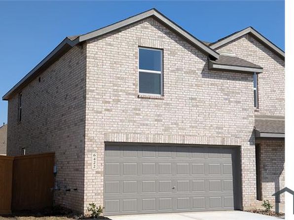 6422 Marigold Blaze Dr