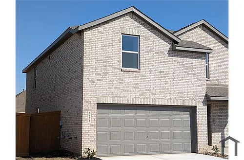6422 Marigold Blaze Dr Photo 1