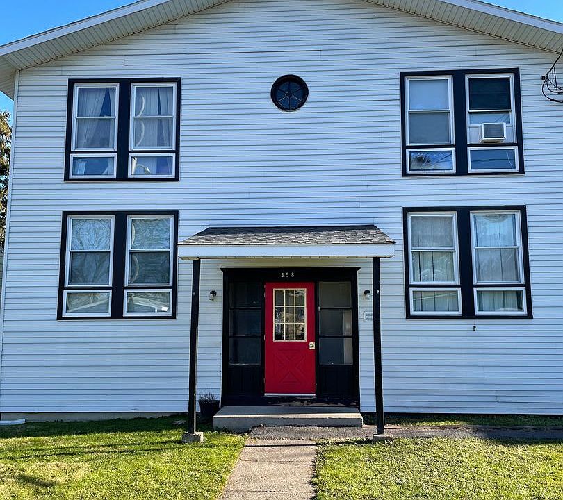 1st image of 358-362 Edwards Ave N #358-10