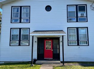 358-362 Edwards Ave N #358-10, Syracuse, NY 13206