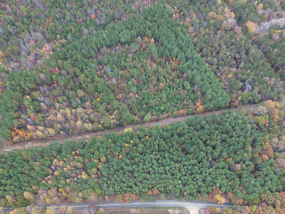 2nd image of Fredericks Hall Rd