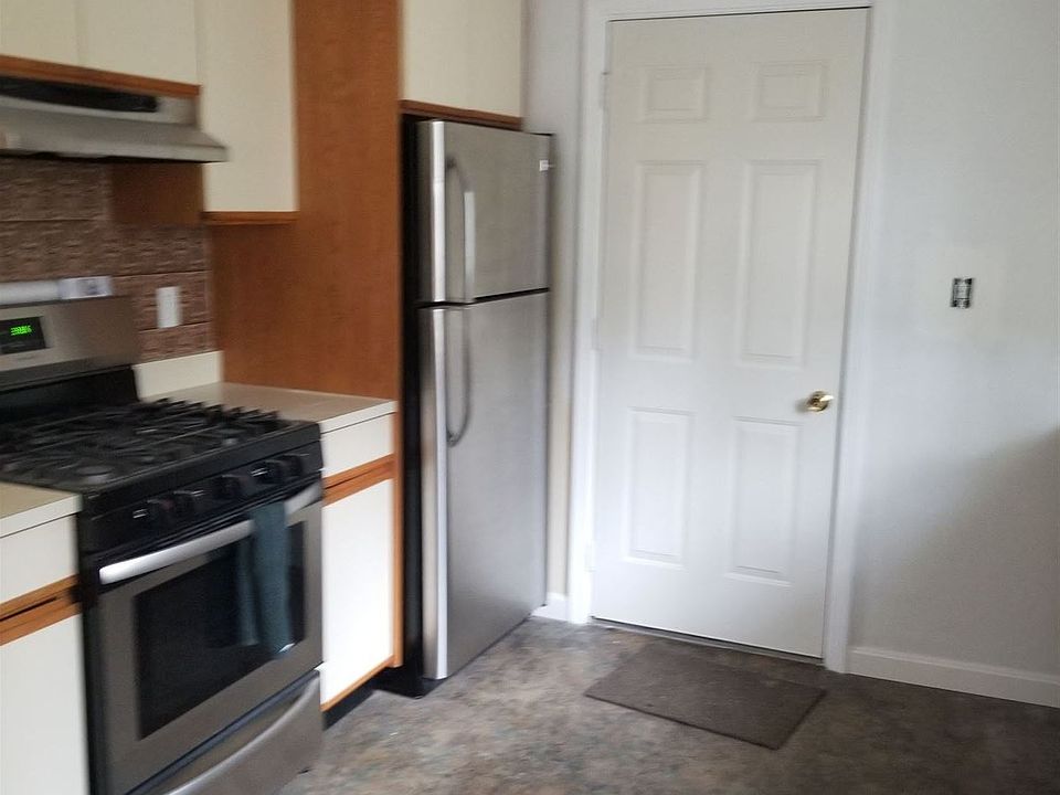 20190514_154307