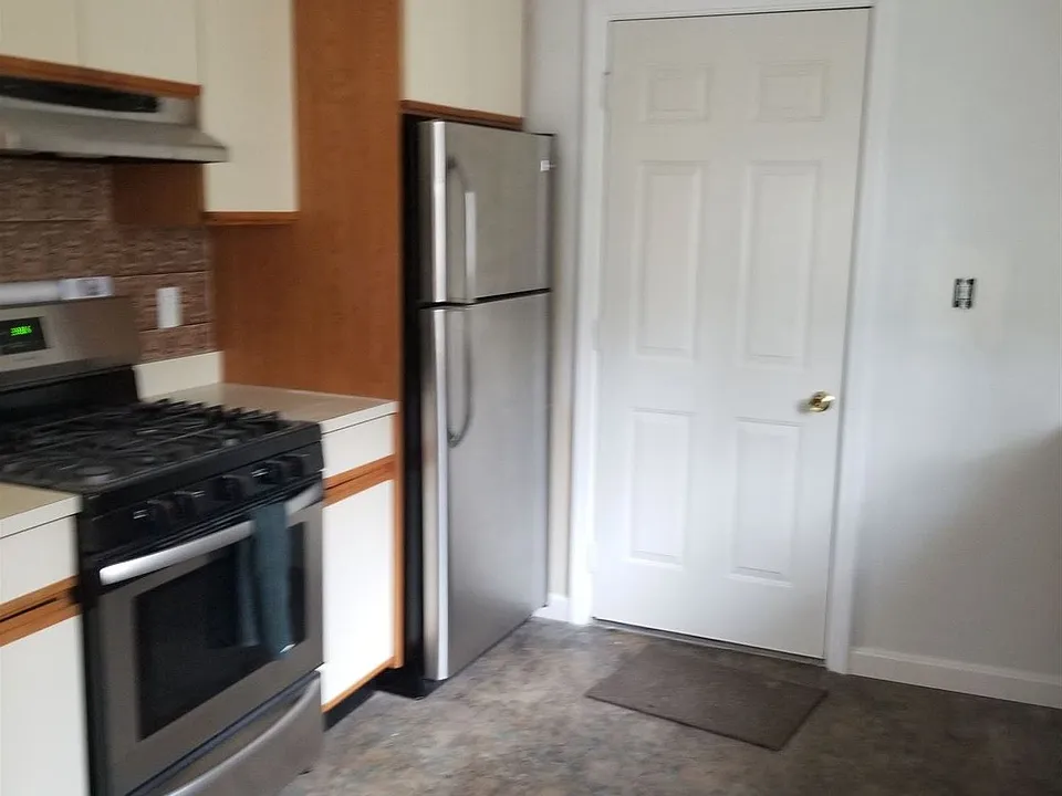 20190514_154307