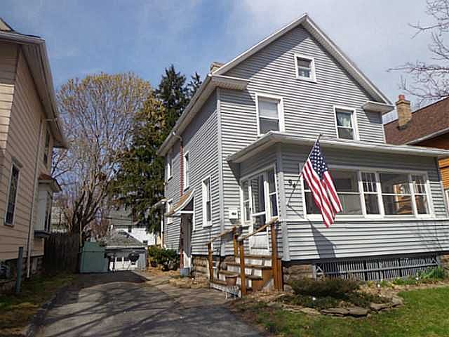 1st image of 94 Lapham St