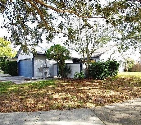 1st image of 2419 Turpin Dr